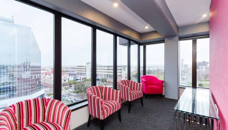 1-19 Fitzherbert Avenue, Palmerston North Central