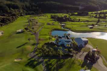 71 St Andrews Drive, Pauanui