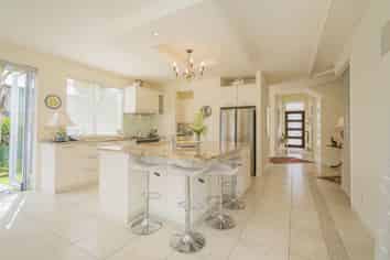 71 St Andrews Drive, Pauanui