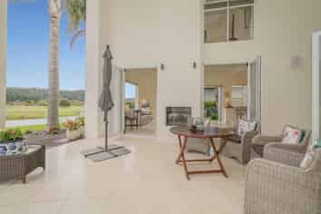 71 St Andrews Drive, Pauanui