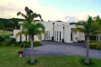 71 St Andrews Drive, Pauanui