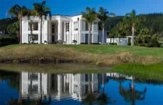 71 St Andrews Drive, Pauanui