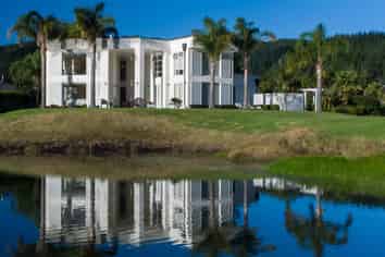 71 St Andrews Drive, Pauanui