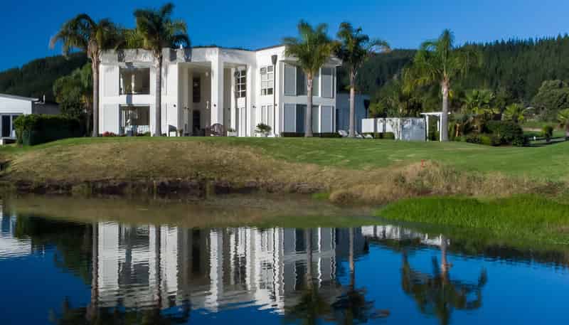 71 St Andrews Drive, Pauanui