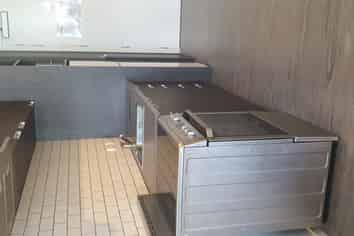 310 79 Taranaki Street, Wellington Central