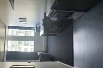 310 79 Taranaki Street, Wellington Central