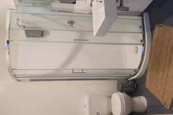 310 79 Taranaki Street, Wellington Central