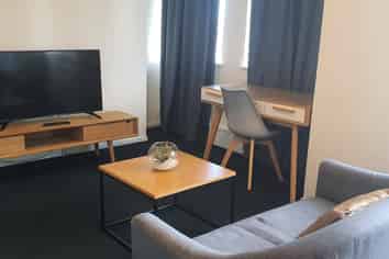 310 79 Taranaki Street, Wellington Central