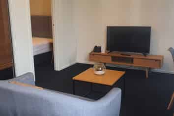 310 79 Taranaki Street, Wellington Central