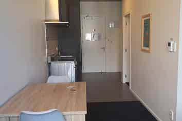 310 79 Taranaki Street, Wellington Central