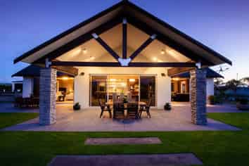 282 Turangi Road, Tikorangi