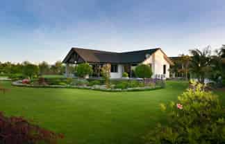 282 Turangi Road, Tikorangi