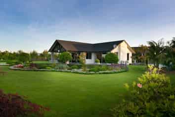 282 Turangi Road, Tikorangi