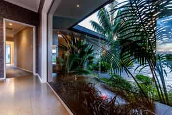 282 Turangi Road, Tikorangi