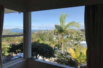 13 Jellicoe Road, Murrays Bay