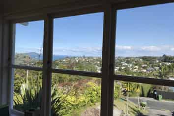 13 Jellicoe Road, Murrays Bay