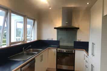 13 Jellicoe Road, Murrays Bay