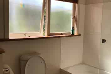 13 Jellicoe Road, Murrays Bay