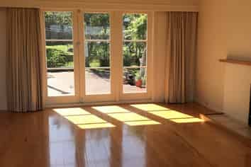 13 Jellicoe Road, Murrays Bay