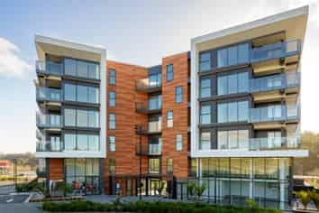 205/3 Kaipiho Lane, Albany