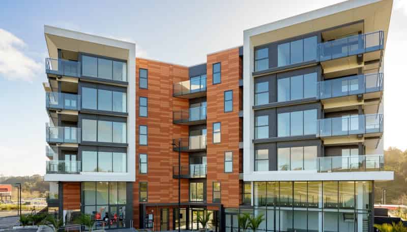 205/3 Kaipiho Lane, Albany