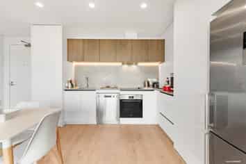 205/3 Kaipiho Lane, Albany