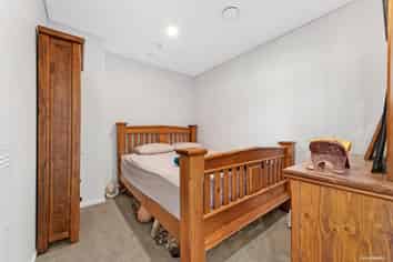 205/3 Kaipiho Lane, Albany