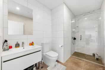 205/3 Kaipiho Lane, Albany