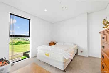 205/3 Kaipiho Lane, Albany