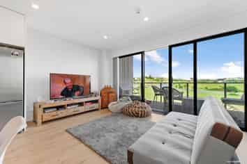 205/3 Kaipiho Lane, Albany