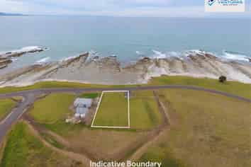 Hawkes Bay - Address withheld