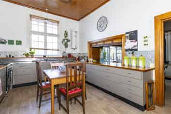 Change the Rhythm of Your Life