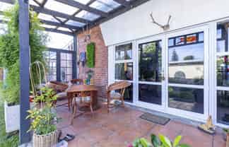 Change the Rhythm of Your Life