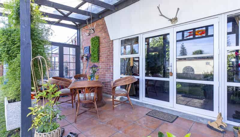 49 Hally Terrace, Temuka