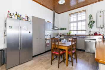 Change the Rhythm of Your Life