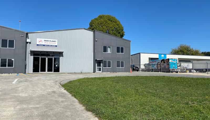 75 Wahanga-a-Rangi Crescent, Owhata