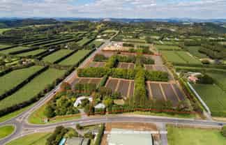 1433 State Hwy 10, Kerikeri