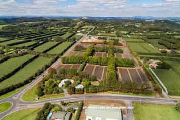 1433 State Hwy 10, Kerikeri