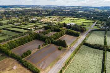 1433 State Hwy 10, Kerikeri