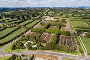 1433 State Hwy 10, Kerikeri