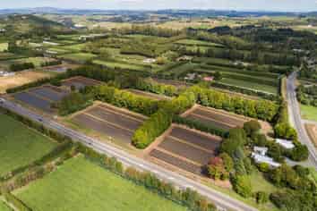 1433 State Hwy 10, Kerikeri