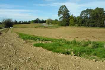  Browns Road, Waimate