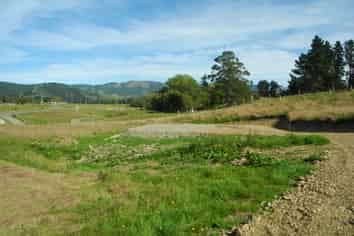  Browns Road, Waimate
