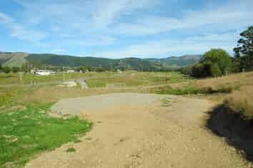  Browns Road, Waimate