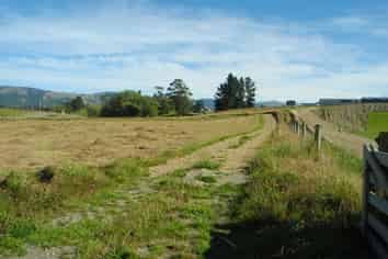  Browns Road, Waimate