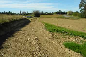  Browns Road, Waimate