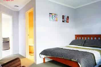 13 Trossach Place, Wattle Downs