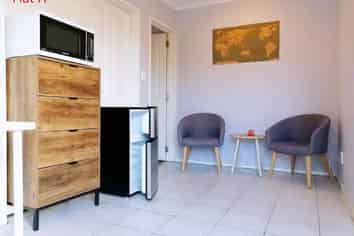 13 Trossach Place, Wattle Downs