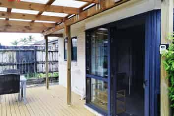 13 Trossach Place, Wattle Downs