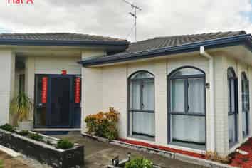 13 Trossach Place, Wattle Downs